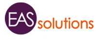 EAS logo
